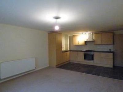 Louer Appartement Liverpool