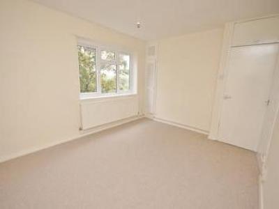 Louer Appartement Prenton rgion CHESTER