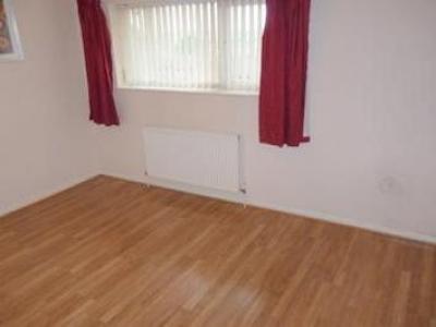 Louer Appartement Prenton rgion CHESTER