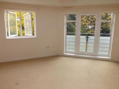 Louer Appartement Dunstable