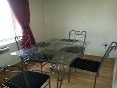 Louer Appartement Liverpool