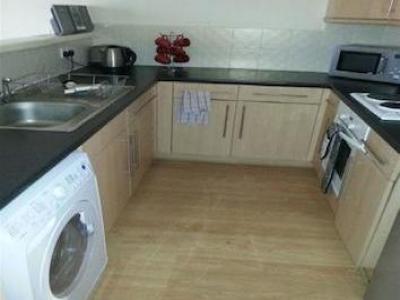 Louer Appartement Liverpool rgion LIVERPOOL