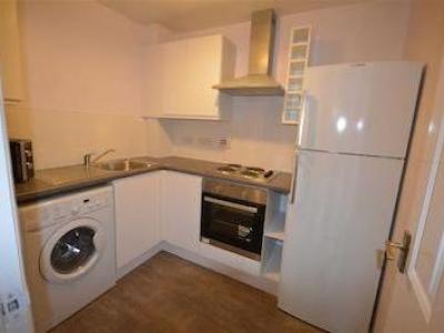 Louer Appartement Wembley rgion HARROW