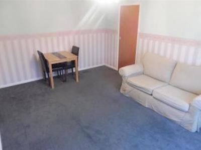 Louer Appartement Scunthorpe rgion DONCASTER