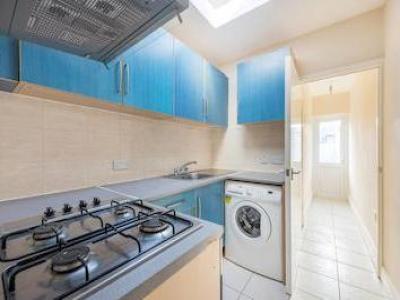 Louer Appartement Harrow rgion HARROW