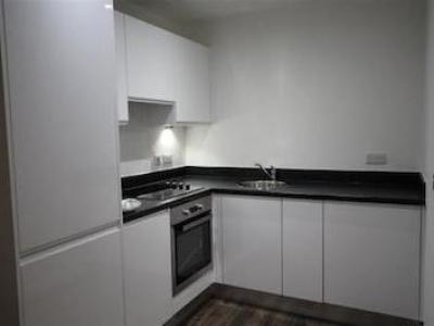 Louer Appartement Liverpool