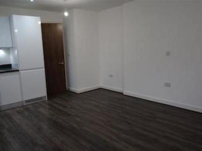 Louer Appartement Liverpool rgion LIVERPOOL