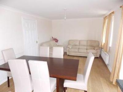 Louer Appartement Darlington