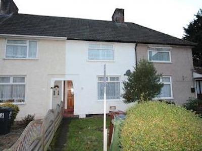 Annonce Location Maison Dagenham