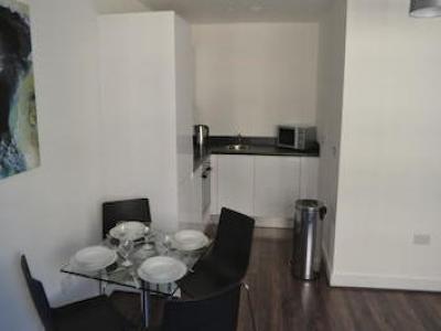 Louer Appartement Liverpool rgion LIVERPOOL