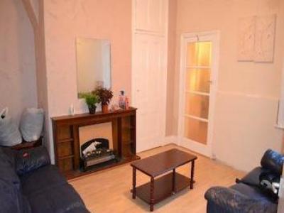 Louer Appartement Newcastle-upon-tyne