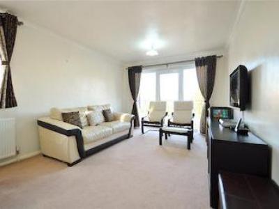 Louer Appartement Maidenhead