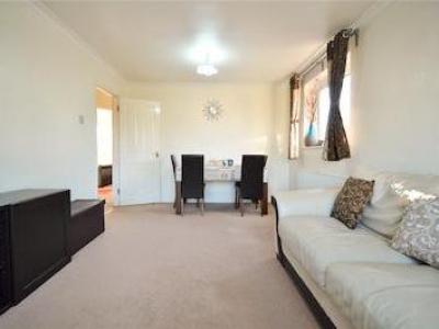 Louer Appartement Maidenhead rgion SLOUGH