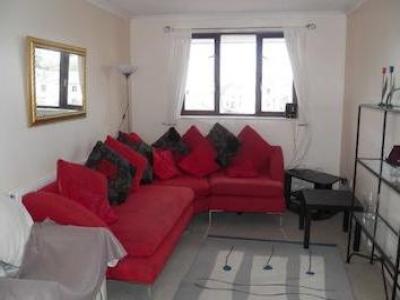 Annonce Location Appartement Swansea