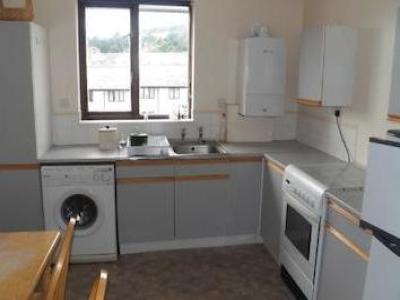 Louer Appartement Swansea