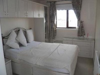 Louer Appartement Swansea rgion SWANSEA