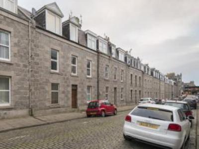 Annonce Location Appartement Aberdeen