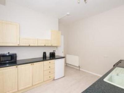 Louer Appartement Aberdeen