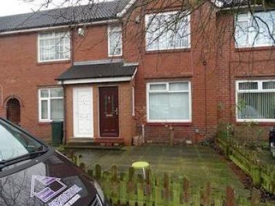 Annonce Location Appartement Newcastle-upon-tyne