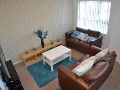 Annonce Location Appartement Liverpool