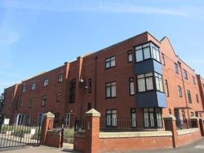 Annonce Location Appartement Manchester