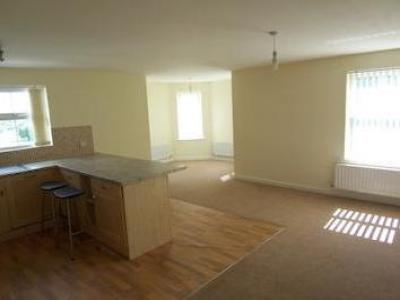 Annonce Location Appartement Durham