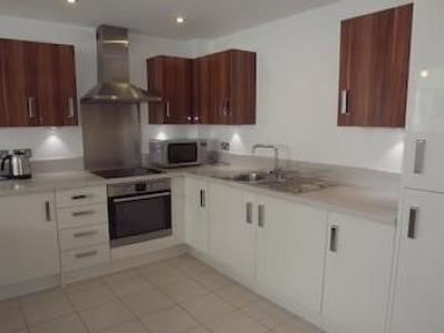 Annonce Location Appartement Bristol