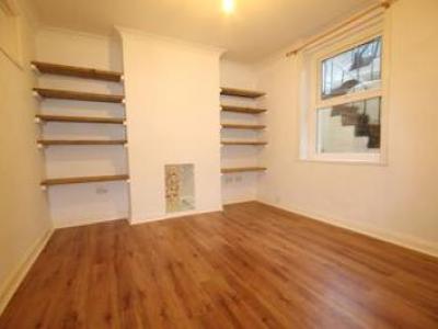 Louer Appartement Brighton rgion BRIGHTON