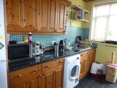 Louer Appartement Bournemouth