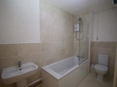 Louer Appartement Seaford rgion BRIGHTON