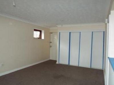 Louer Appartement Southampton