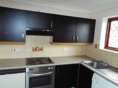 Louer Appartement Southampton rgion SOUTHAMPTON