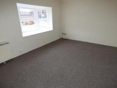 Annonce Location Appartement Stockton-on-tees