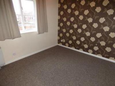 Louer Appartement Stockton-on-tees