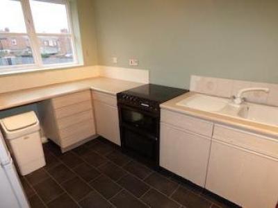 Louer Appartement Stockton-on-tees rgion CLEVELAND