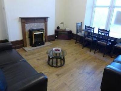 Annonce Location Appartement Aberdeen