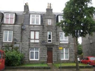 Annonce Location Appartement Aberdeen