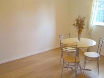 Louer Appartement Barking rgion ILFORD