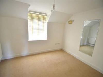 Louer Appartement Stevenage