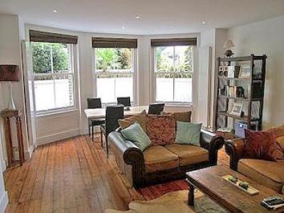 Louer Appartement Twickenham