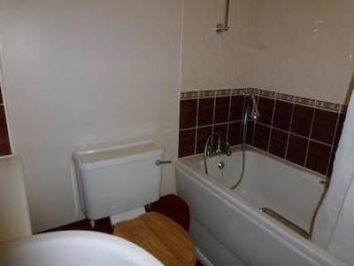 Louer Appartement Watford