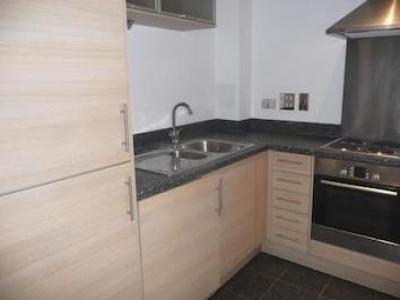 Louer Appartement Maidstone