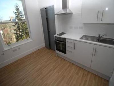 Louer Appartement Winchester