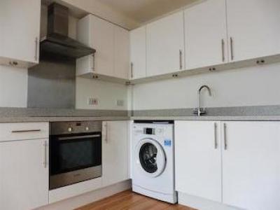 Annonce Location Appartement Southampton