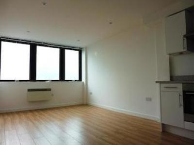 Louer Appartement Southampton