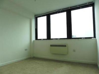 Louer Appartement Southampton rgion SOUTHAMPTON