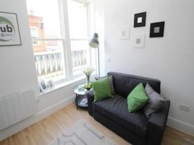 Annonce Location Appartement Winchester