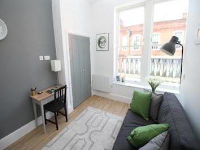 Louer Appartement Winchester rgion SOUTHAMPTON