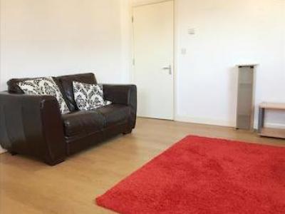 Louer Appartement Sunderland