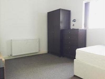 Louer Appartement Sunderland rgion SUNDERLAND